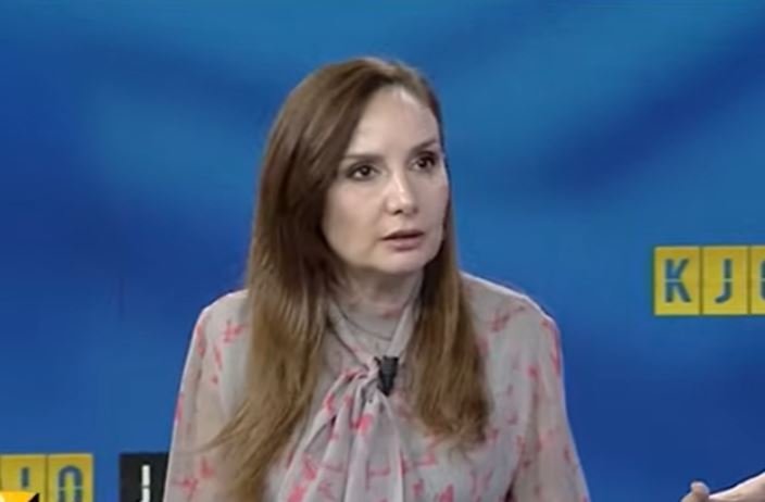 Tabaku: PD duhet të rishpikë veten dhe të ofrojë një model të ri