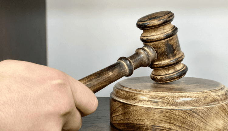 Publikohet lista me 15 kandidatë që kanë kaluar me sukses procesin e rekrutimit për gjyqtar