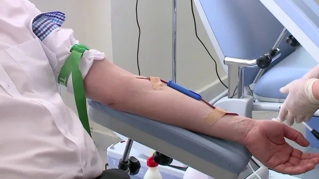 Sëmundjet e rralla, sfidë në Shqipëri/ Një në dy mijë raste i prekur, diagnostikimi i vështirë lë pacientët pa mjekim