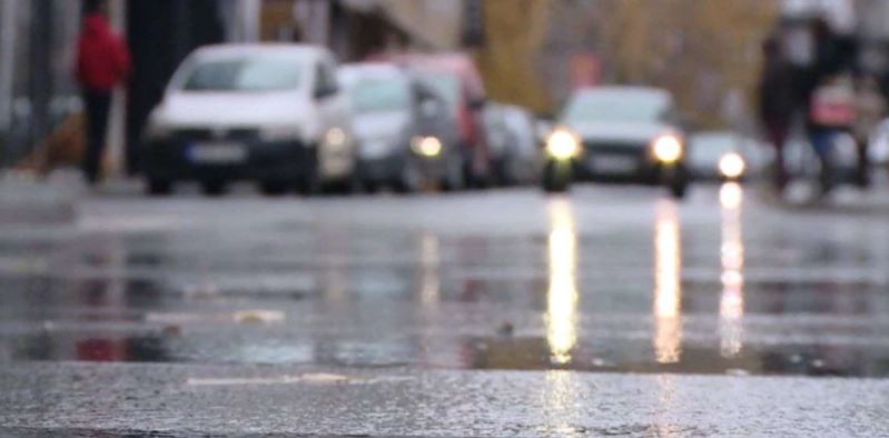 LAMM: Komunikacioni zhvillohet pa probleme, pa pritje të gjata kufitare