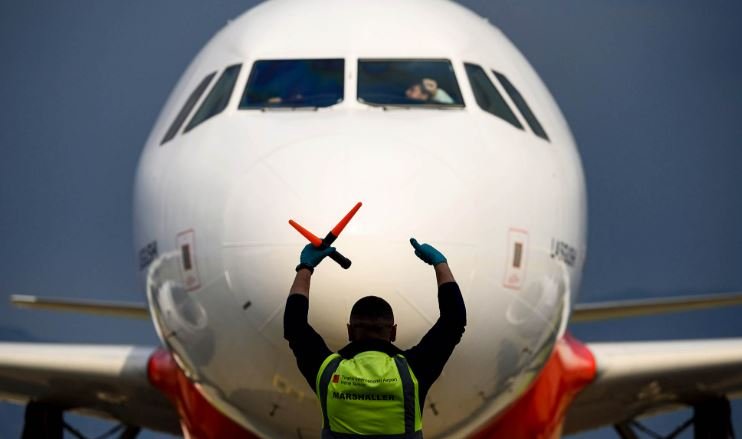 Kosova në krye të fluturimeve rajonale drejt Tiranës: 305 mijë pasagjerë në 2025