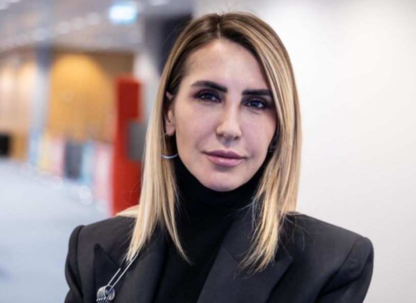 Majlinda Bregu ngre alarmin: Evropa po ngrohet më shpejt se çdo kontinent tjetër