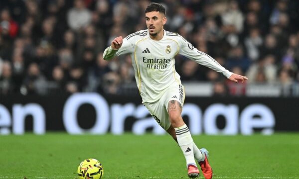 Ceballos kërkoi falje