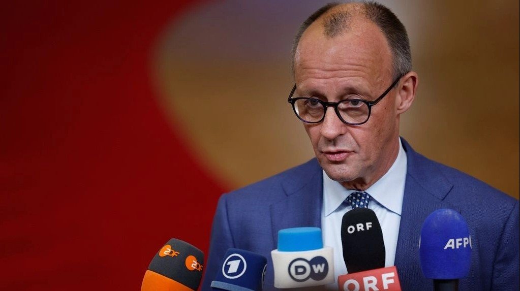 Niveli i lartë i mungesave po dëmton ekonominë, kancelari Merz synon të ndalojë punonjësit të deklarohen të sëmurë pa vizituar mjekun