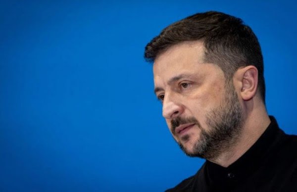 Zelensky: Sulmet e fundit ruse shkaktuan vdekje dhe plagosje mes civilëve