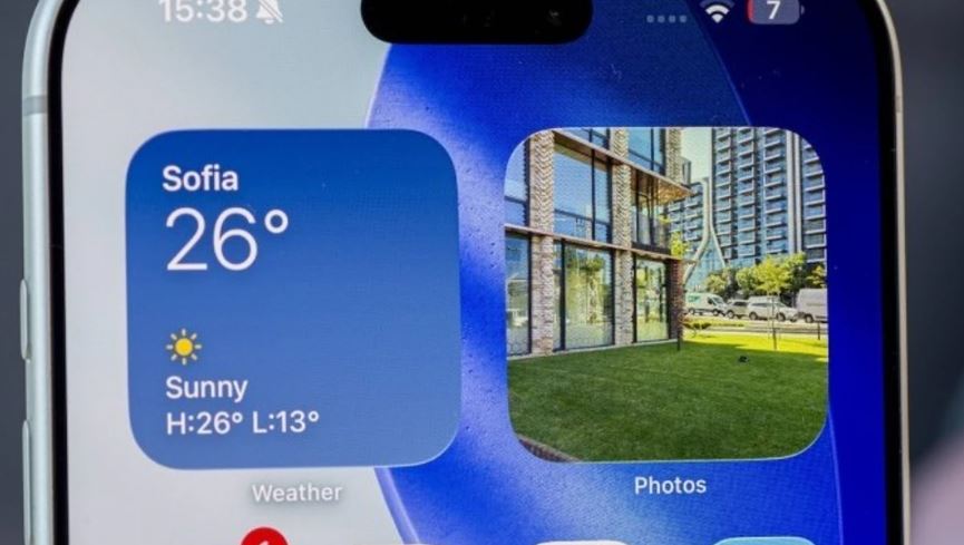 iPhone 18 Pro do të ketë një kamerë selfie të përmirësuar