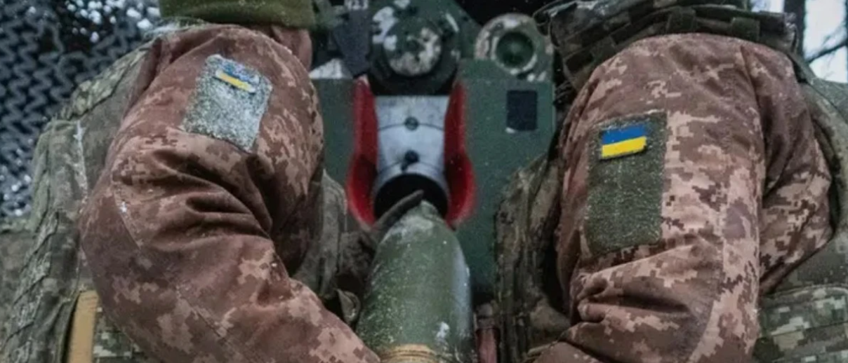 Ukraina thotë se ka rimarrë kontrollin e 400 kilometrave katrorë territor