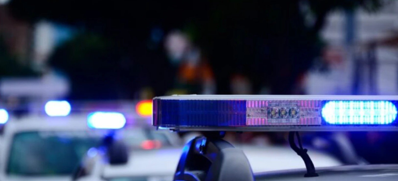 Denoncime të rreme për bomba në shkolla të Shkupit e Tetovës