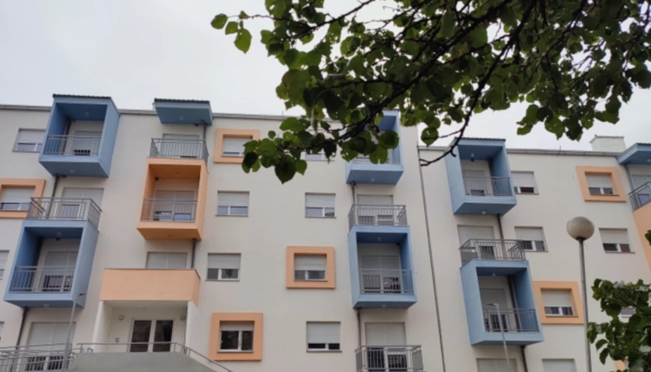 Rriten të ardhurat nga qiradhënia, banesat me pjesëmarrje më të madhe
