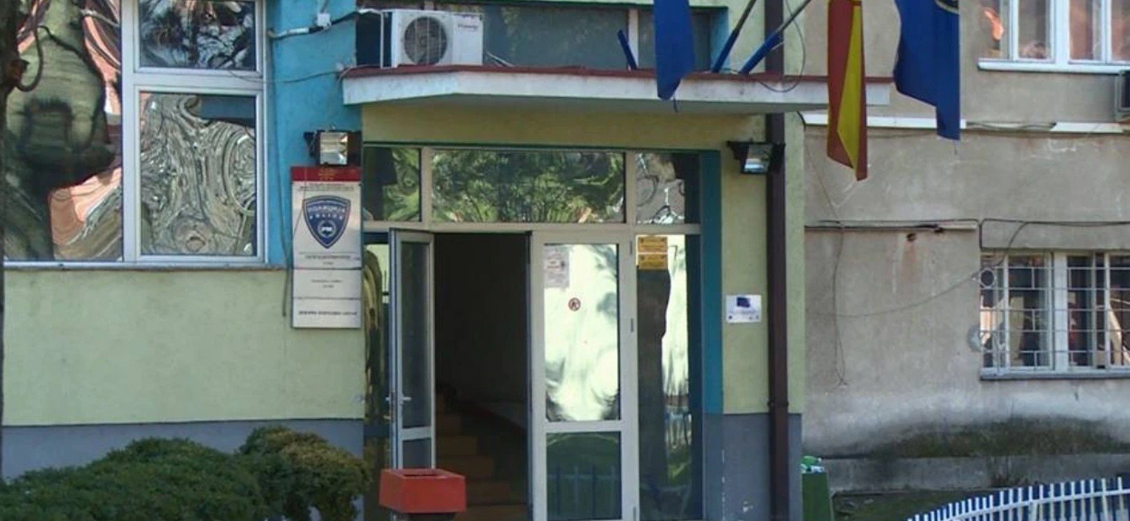 Mashtrohet një grua në Tetovë, i pagoi një personi tre mijë euro për një vizë në Gjermani