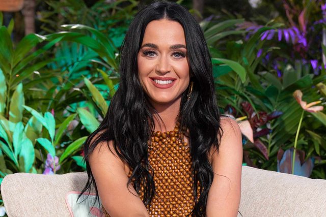 Fansat në dyshime, a po bëhet sërish nënë Katy Perry?