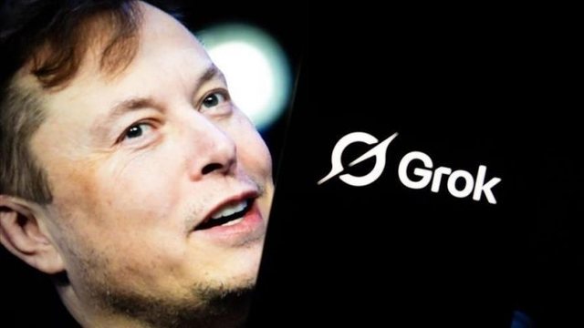 Pentagoni dhe xAI i Musk arrijnë marrëveshje për të përdorur “Grok”-un në sistemet e klasifikuara