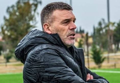 Trepça dhe Lushtaku ndajnë rrugët