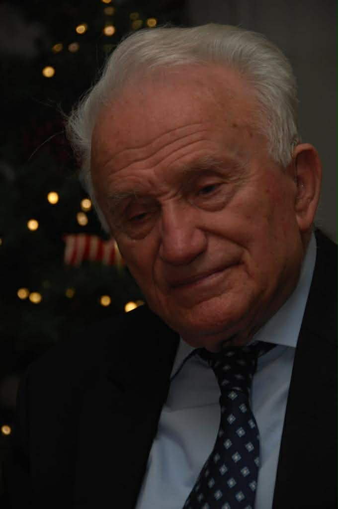 Memorial, në kujtim të atdhetarit dhe patriotit, Profesor Astrit Leka, me rastin e njëvjetorit të ndarjes nga jeta