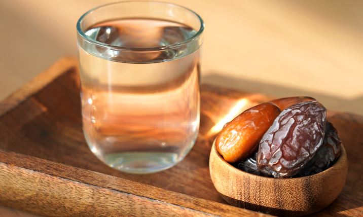 IKSHPK me rekomandime për t’u kujdesur për shëndetin gjatë agjërimit në Ramazan