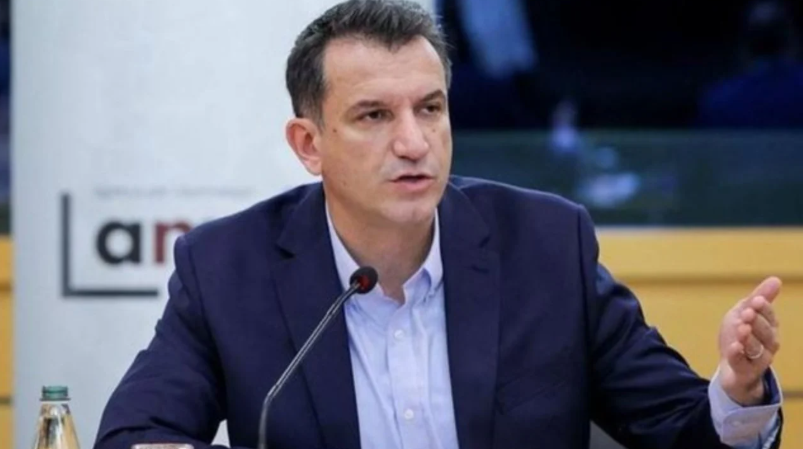 Kërkoi ndryshimin e masës, Apeli i GJKKO rrëzon Erion Veliajn