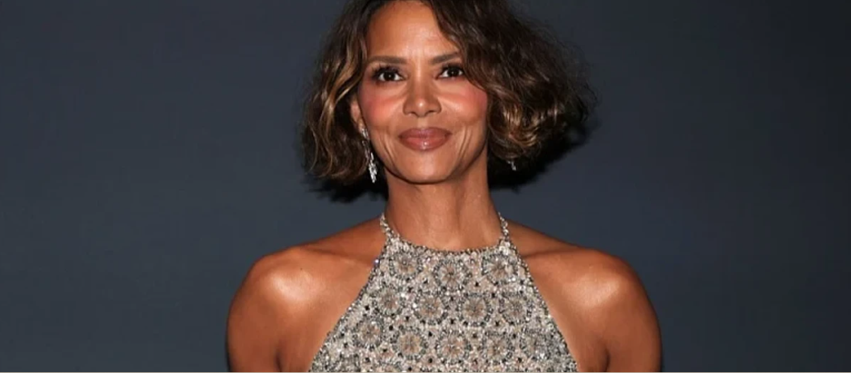 Halle Berry për detajet intime të dhomës së gjumit: Ne të dy meritojmë të ndihemi të bukur