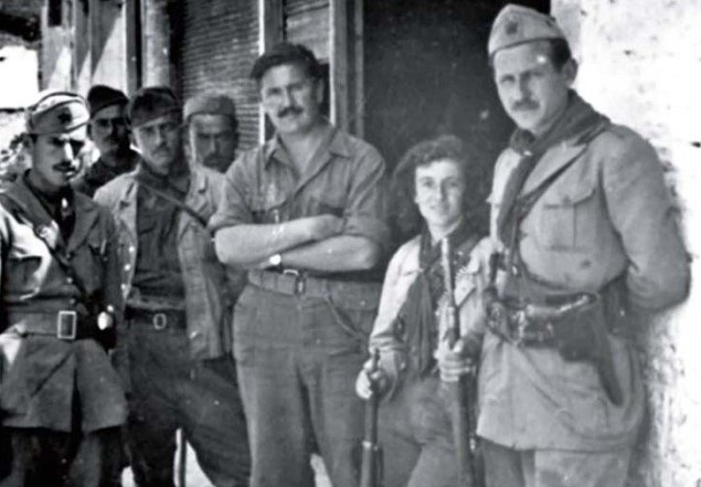 “Rrugën e çamë me forcë…”, dokumenti i 10 marsit 1944! Letra e Mehmet Shehut që zbulon realitetin e ashpër të luftës civile në ‘43–‘44