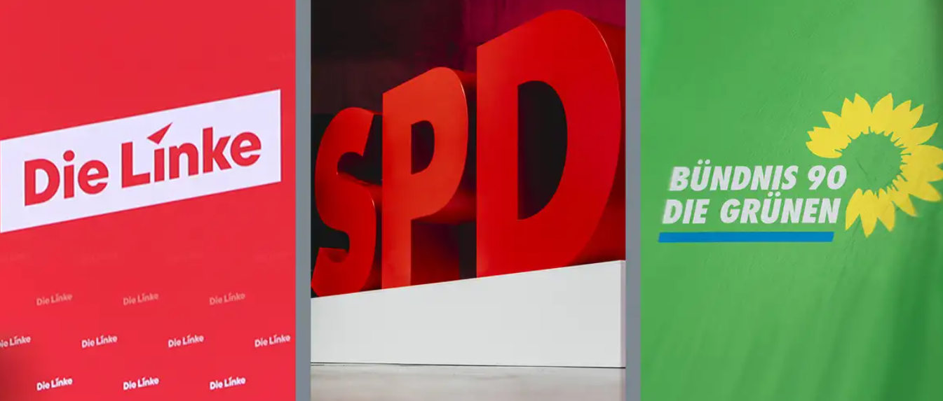 Rezultate të këqija në sondazhe: Cili është fati i SPD?