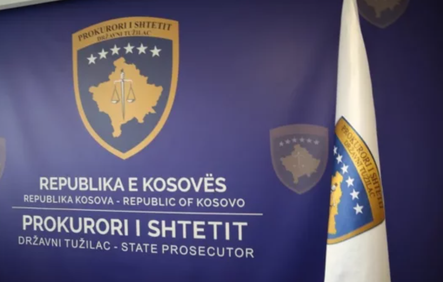 Prokurori i Shtetit: 42 aktakuza ndaj 49 personave për vepra të ndryshme penale