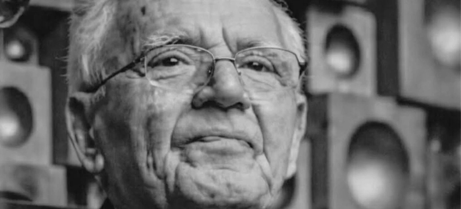 UT shpreh ngushëllime për vdekjen e ish-rektorit Ramiz Abdyli: Ka dhënë kontribut jetik në themelimin e universitetit