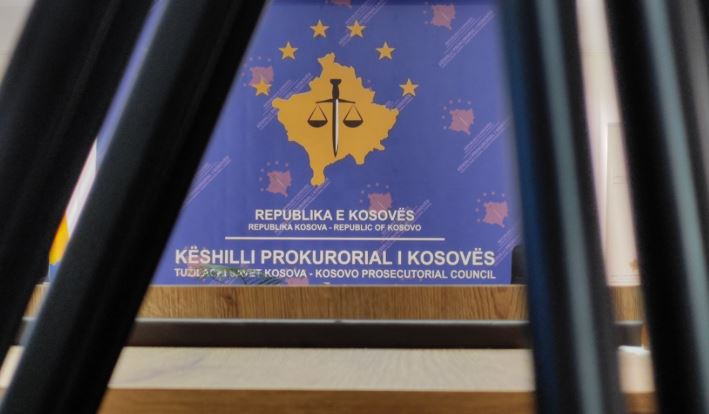 KPK drejt përmbushjes së reformës