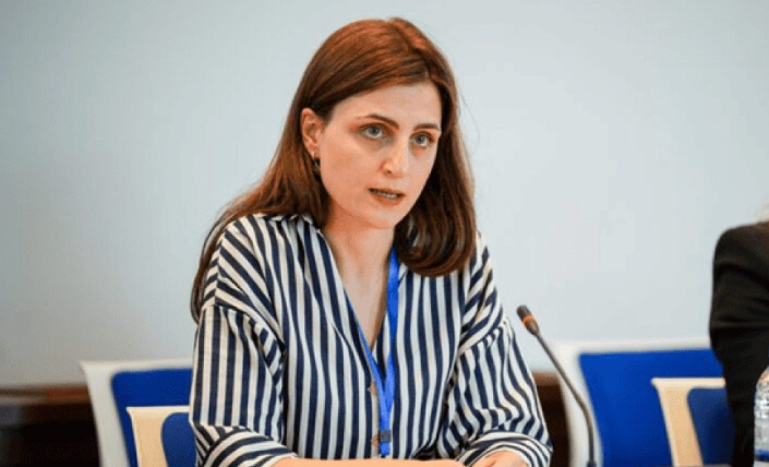 ​Kontratat e energjisë ndezin diskutime në Komisionin për Ekonomi