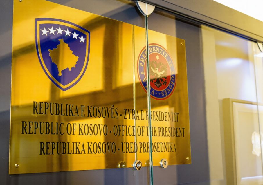 Edhe 8 ditë kohë, ende pa emër të presidentit