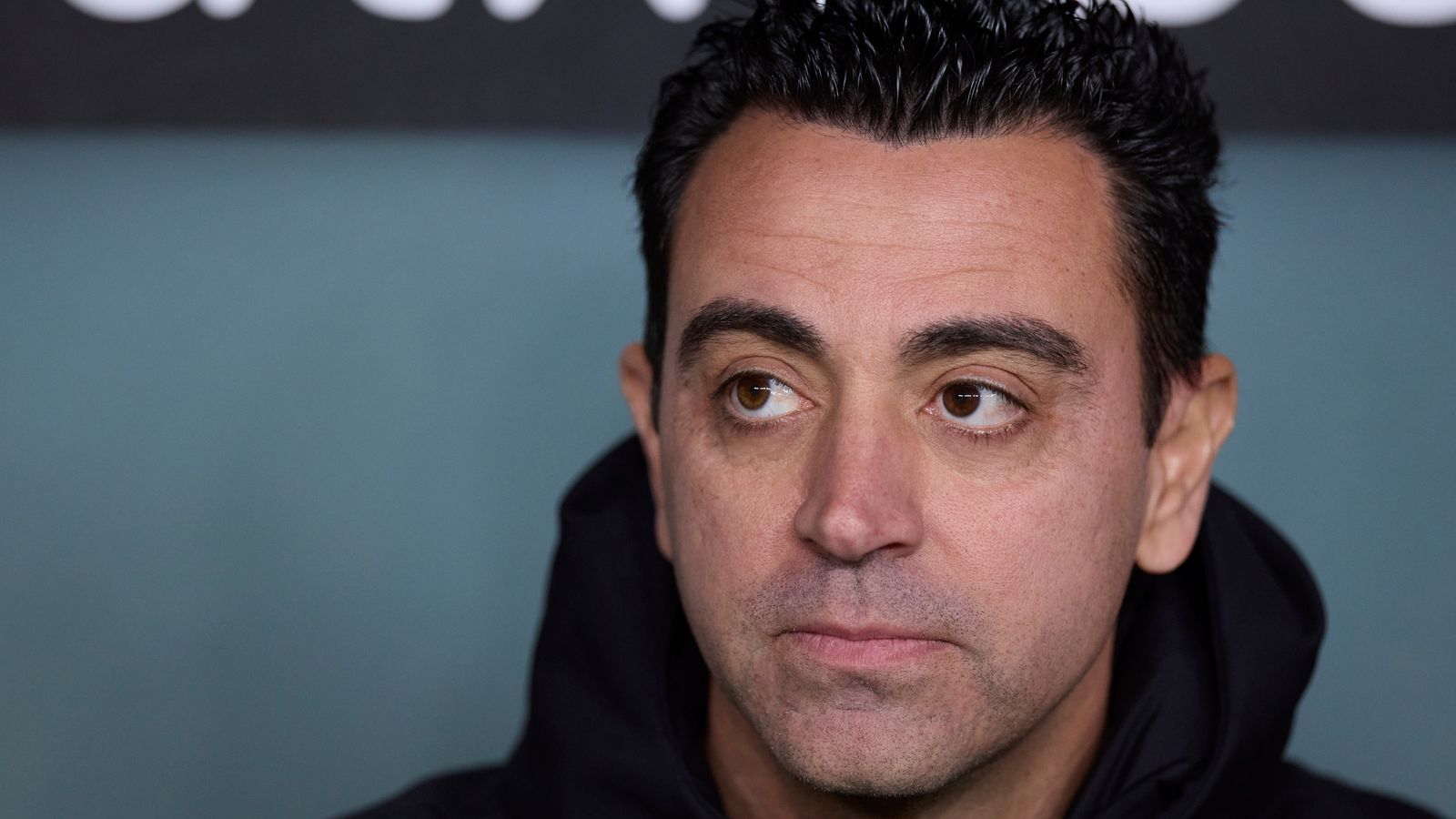 Xavi pranë stolit të Marokut për Botërorin 2026
