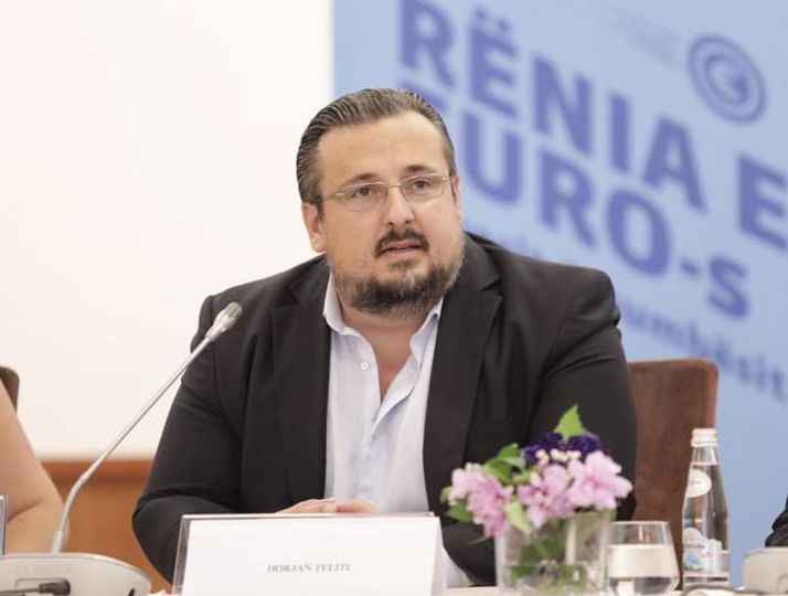 Denoncimi i Telitit: Skandal në Këshillin Bashkiak të Tiranës, 32 muaj pa komision financiar