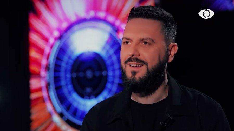 Familja e Mirit del me letër publike, ja thirrja që i bën produksionit