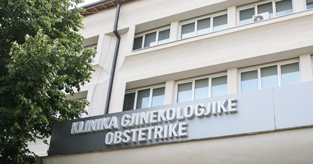 Vushtrri: Lirohen personat që u akuzuan për dhunim, gruaja i kallëzoi rrejshëm në polici