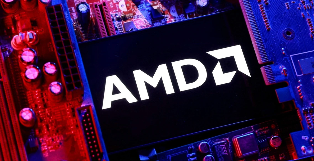 AMD arrin marrëveshje dhjetëra miliardëshe për furnizim me çipa, këtë herë me Meta