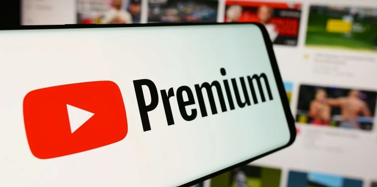 YouTube Premium Lite bëhet një ofertë shumë më e mirë me dy veçori të reja