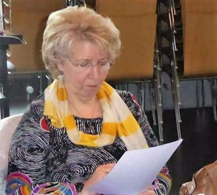 “Shënimi i Pavarësisë së Kosovës në Gjenevë: Diplomacia Kulturore si Instrument i Përfaqësimit Shtetëror” nën organizimin e Konsullatës se Përgjithshme të Republikës së Kosovës në Gjenevë