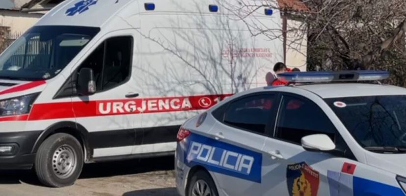Humb jetën foshnja në Durrës, pas denoncimit të nënës mjeku merret në hetim