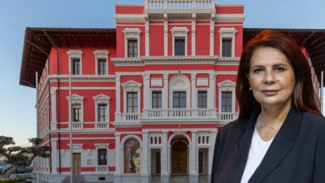 Nis ndërhyrja për prishjen e ndërtimeve pa leje në Vlorë