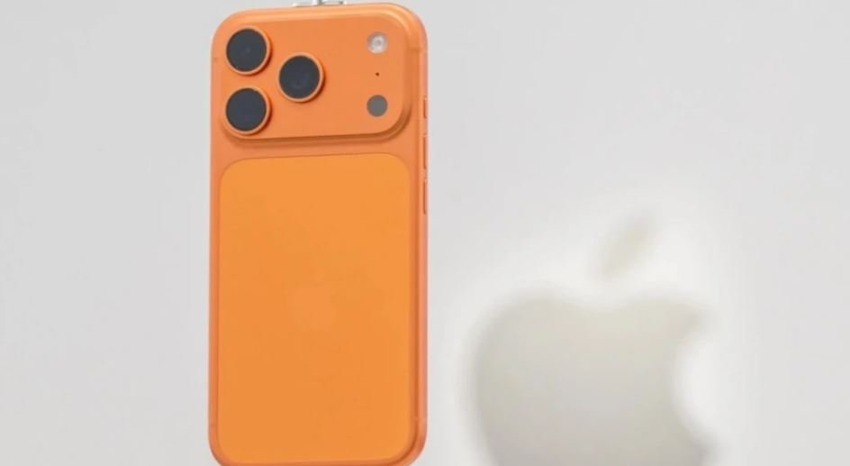Apple po planifikon një ngjyrë të re “premium” për iPhone