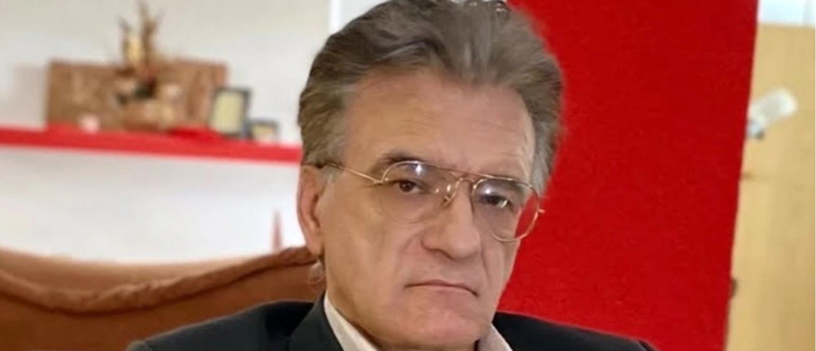 Danillovski: Mosha nuk duhet të jetë bazë për heqjen e të drejtës së drejtimit të automjetit