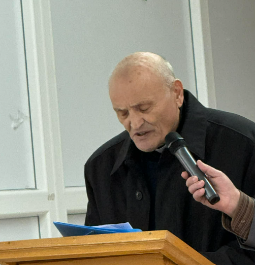 Përkujtimi dhe studimi — sot bashkohen në një pikë të vetme: në kërkimin e së vërtetës 