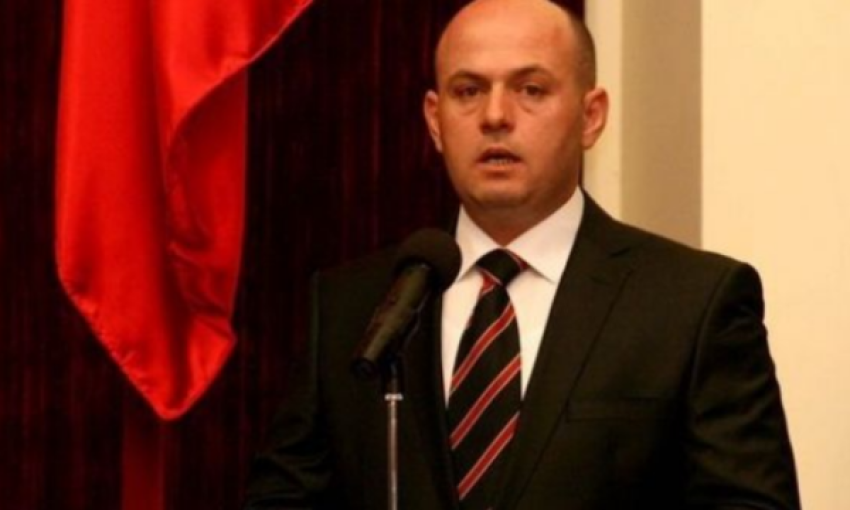 Murat Jashari refuzoi postin e Presidentit, Geci zbulon mesazhin e fshehtë pas vendimit
