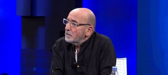 Lubonja komenton shkarkimin e Ballukut: Tym që i drejtohet ndërkombëtarëve se po merren masa