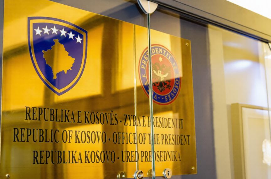 Këto janë krejt afatet dhe procedurat për zgjedhjen e presidentit