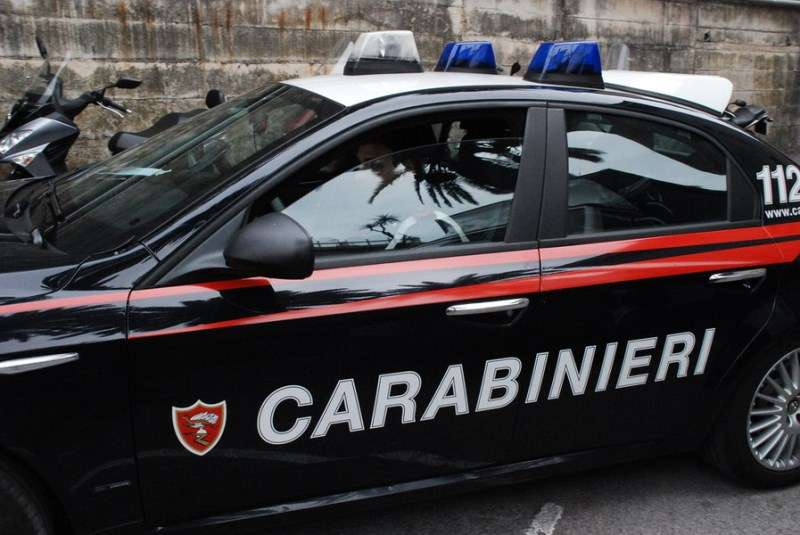 Mbi një mijë shitje pa ndërprerje, shkatërrohet banda shqiptare e kokainës