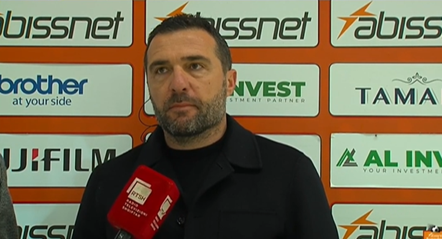 Shehi pasi nisi rikthimin me humbje: Futbollistët ta ngulisin në kokë