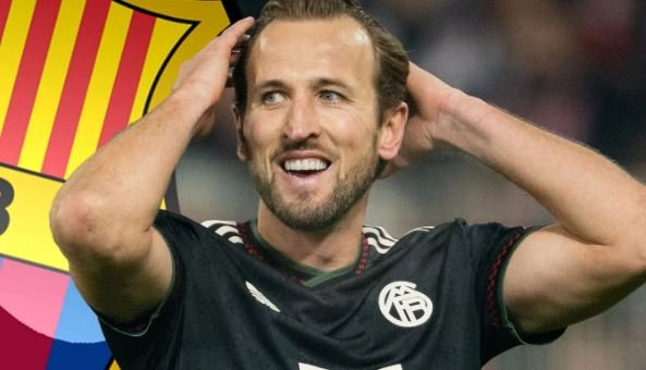 Mohojnë kontaktet me Barcelonën