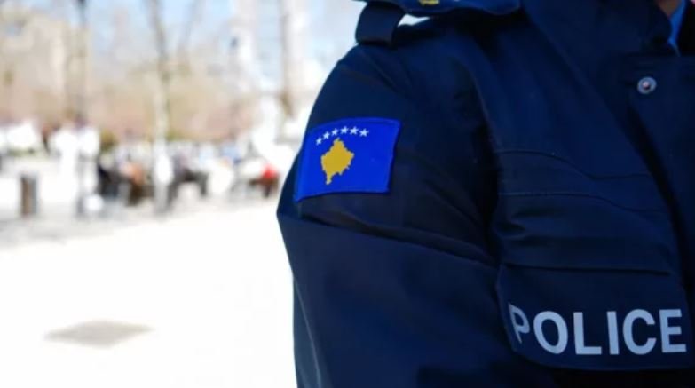Ekstradohen në Kosovë një burrë nga Italia dhe një shtetase shqiptare nga Gjermania – Policia jep detaje