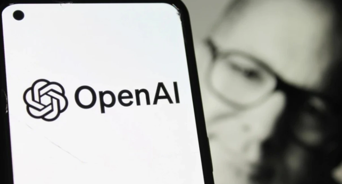 OpenAI krijon një altoparlant inteligjent me teknologji AI