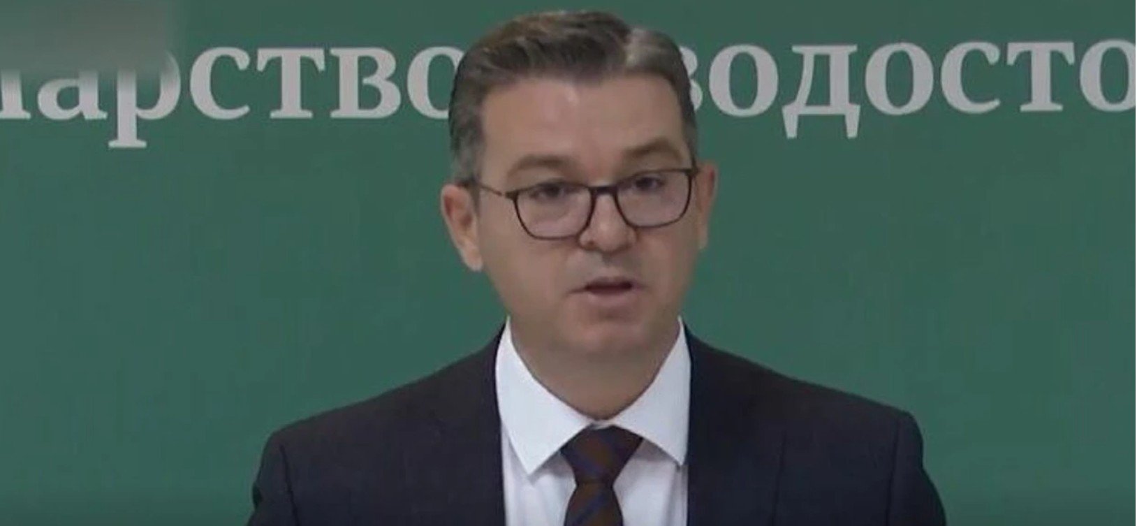 MBPU: Kontroll i shtuar nga AUV në Likovë për shkak të shfaqjes së lisë tek delet dhe dhitë