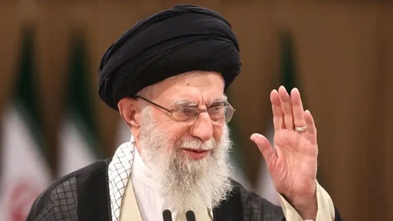 Kush ishte lideri iranian Khamenei, që Trump e quan si një nga njerëzit më të këqij në histori